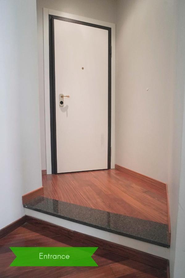 Chic 1Bdr With Shared Terrace Steps From Duomo By Rentopolis 밀라노 외부 사진